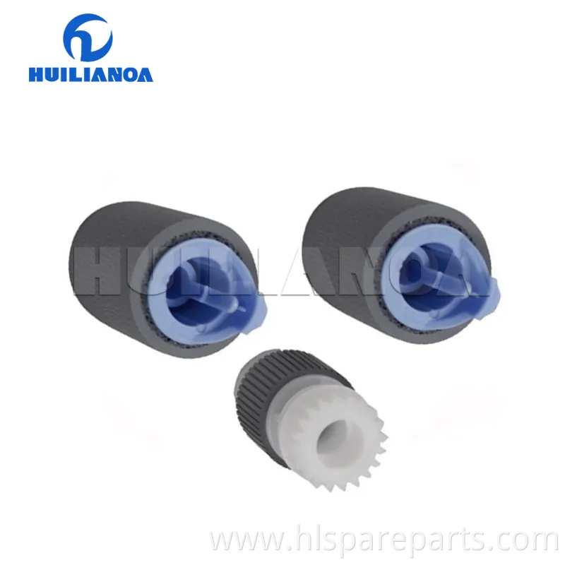 Pick up Roller Tray3 CE710-69008 CE710-67908 for HP Cp5225 Cp5525 M750 M775 Canon Lbp9100 Printer